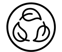 sustainably sourced ingredients