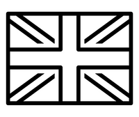 Made in the UK