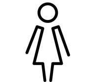 Specifically designed for prenatal and postnatal women