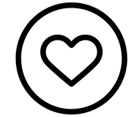 Supporting womens and childrens charities