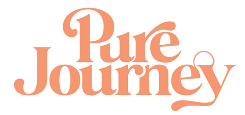 Pure Journey Ltd