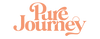 Pure Journey logo