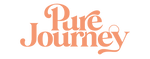 Pure Journey logo